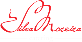 Silva Moreira Catering